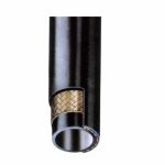 1 Wire Non Skive Hydraulic Hose