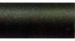 Air Brake Hose (SAE J1402C)
