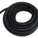 Car Heater Hose