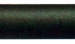 Fuel Line Hose (SAE 307R)