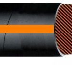 FRAS Cable Protection Hose