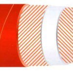 Brewers Delivery Hose