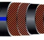 Bulk Material Delivery Hose