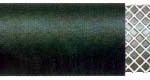 Paint Fluid Hose