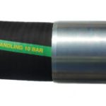Material Handling Hose