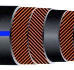 Sandblast Hose