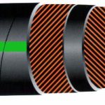 Radiator Hose – Straight Lengths