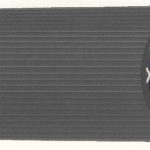 Rubber Firereel Hose