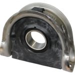 Centre Bearings