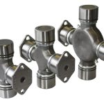Universal Joints