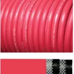 Multi-Purpose Hose
